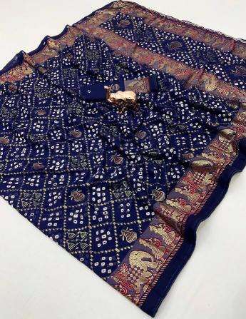 Vastrangan Best wholesale saree shops in Kolkata
