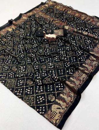 Vastrangan Best wholesale saree shops in Kolkata