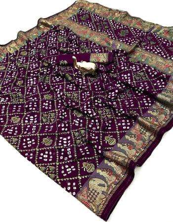 Vastrangan Best wholesale saree shops in Kolkata