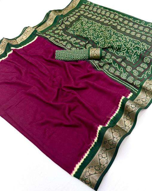 Vastrangan  Bulk saree suppliers in Navsari