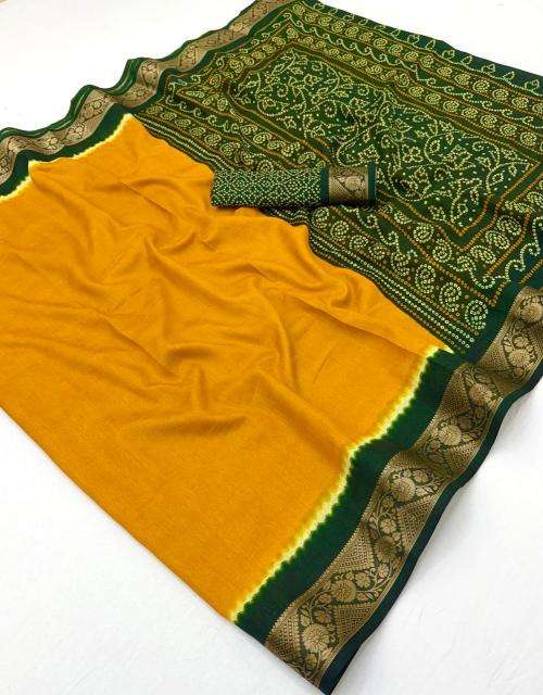 Vastrangan  Bulk saree suppliers in Navsari