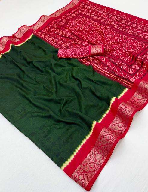 Vastrangan  Bulk saree suppliers in Navsari