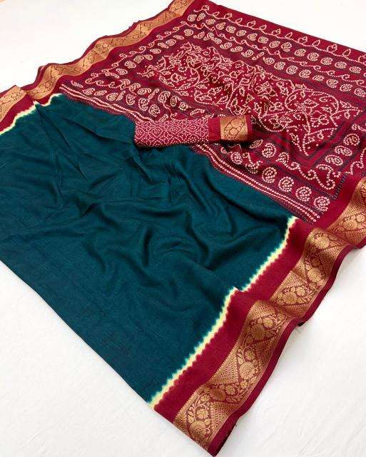 Vastrangan  Bulk saree suppliers in Navsari
