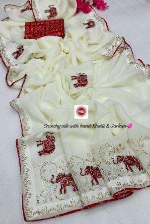 Vastrangan Bulk sarees market in Anand