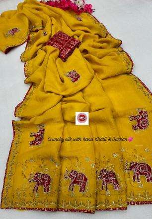 Vastrangan Bulk sarees market in Anand