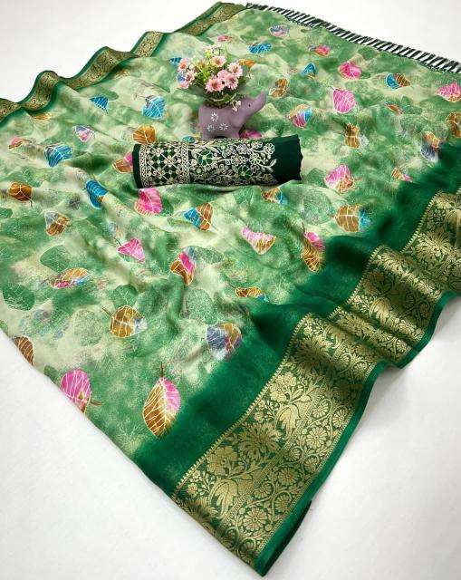 Vastrangan Bulk sarees purchase in Rajkot