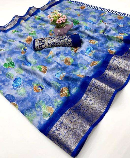 Vastrangan Bulk sarees purchase in Rajkot
