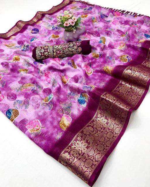 Vastrangan Bulk sarees purchase in Rajkot