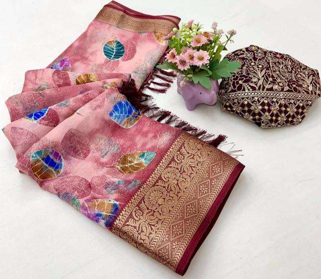 Vastrangan Bulk sarees purchase in Rajkot