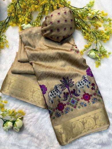 Vastrangan  Cheapest saree market in Ahmedabad
