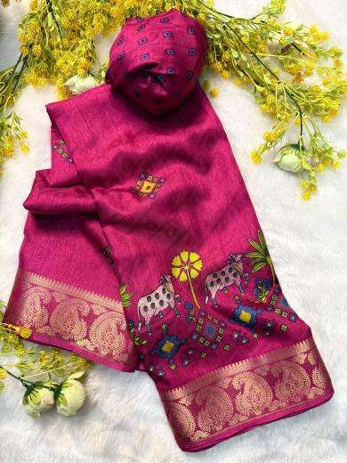 Vastrangan  Cheapest saree market in Ahmedabad
