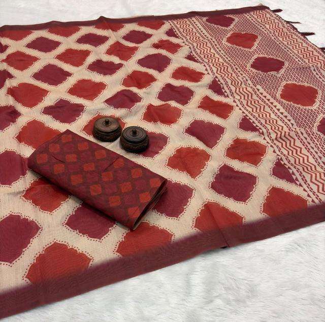 Vastrangan gargi Wholesale saree suppliers in Bhavnagar