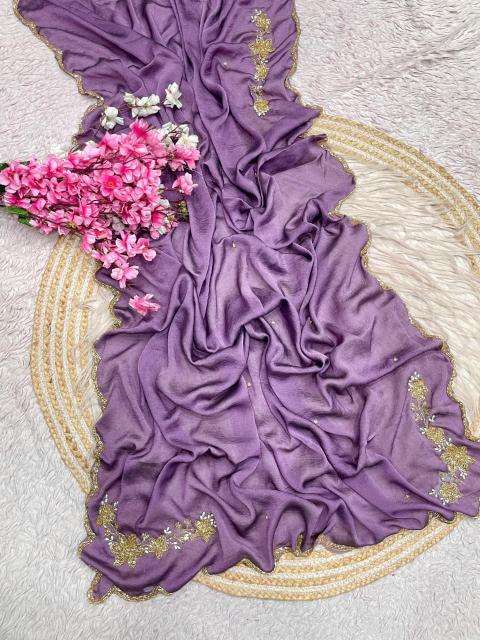 Vastrangan gujarat wholesale saree market