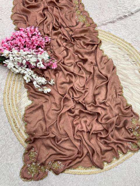 Vastrangan gujarat wholesale saree market