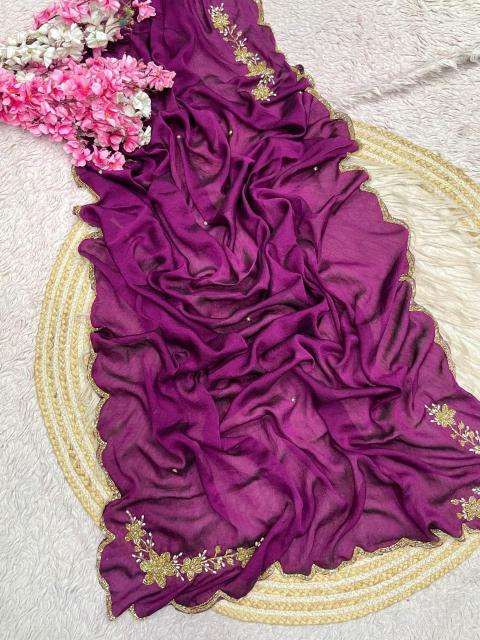 Vastrangan gujarat wholesale saree market