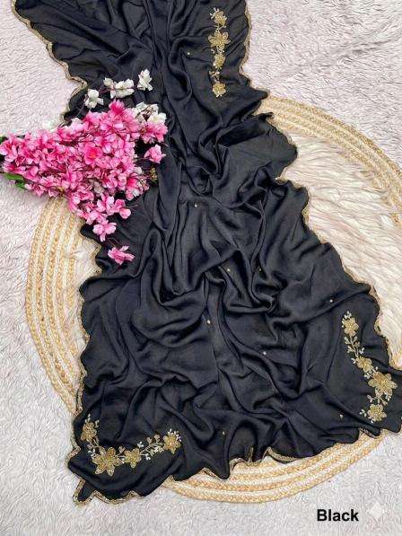 Vastrangan gujarat wholesale saree market