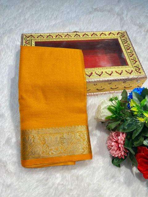 Vastrangan indian wholesale market saree