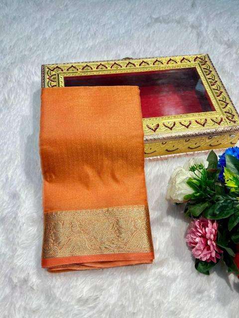 Vastrangan indian wholesale market saree