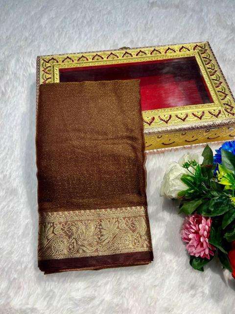 Vastrangan indian wholesale market saree