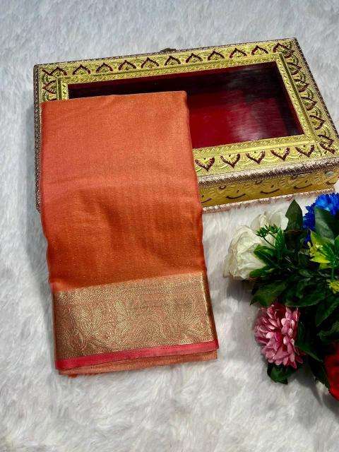 Vastrangan indian wholesale market saree