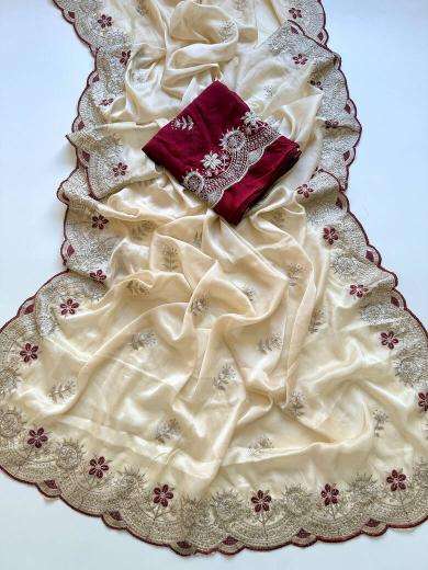 Vastrangan  Kolkata saree wholesale suppliers