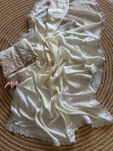 Vastrangan neha Saree wholesale in Ahmedabad