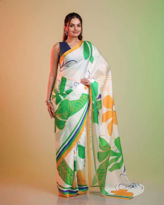 Vastrangan Rajkot sarees factory outlets