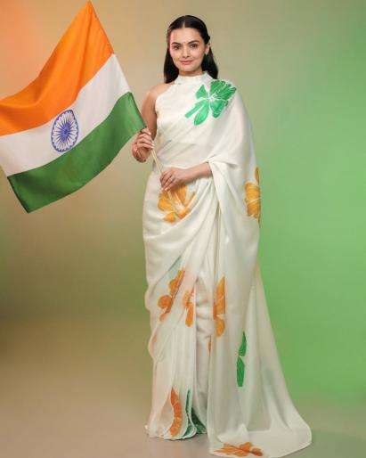 Vastrangan Rajkot sarees factory outlets