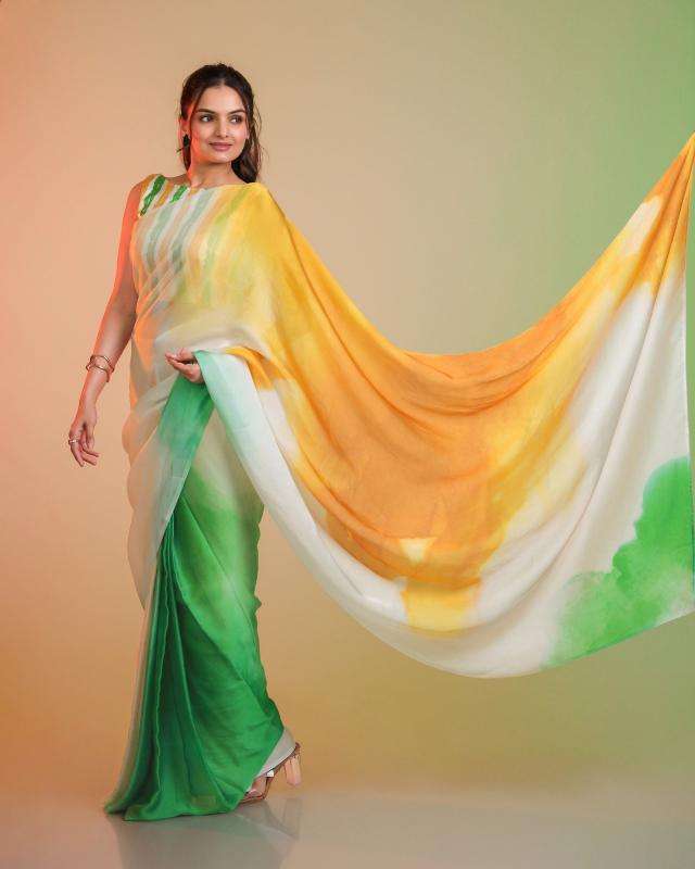 Vastrangan Rajkot sarees factory outlets