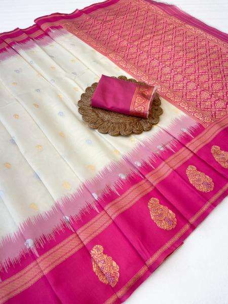 Vastrangan Rajkot sarees wholesale bazaar