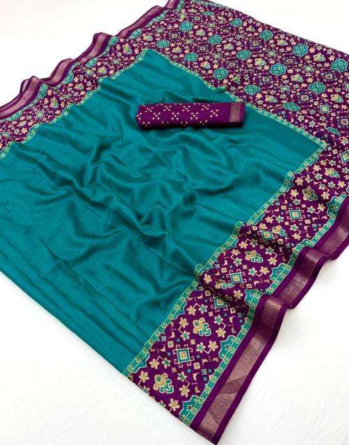Vastrangan Saree wholesale market in Surat