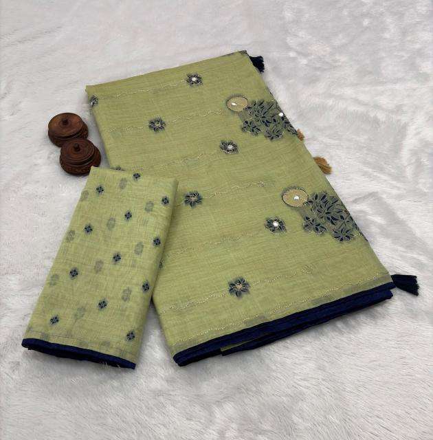 Vastrangan sarees in anand gujarat