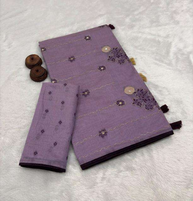 Vastrangan sarees in anand gujarat