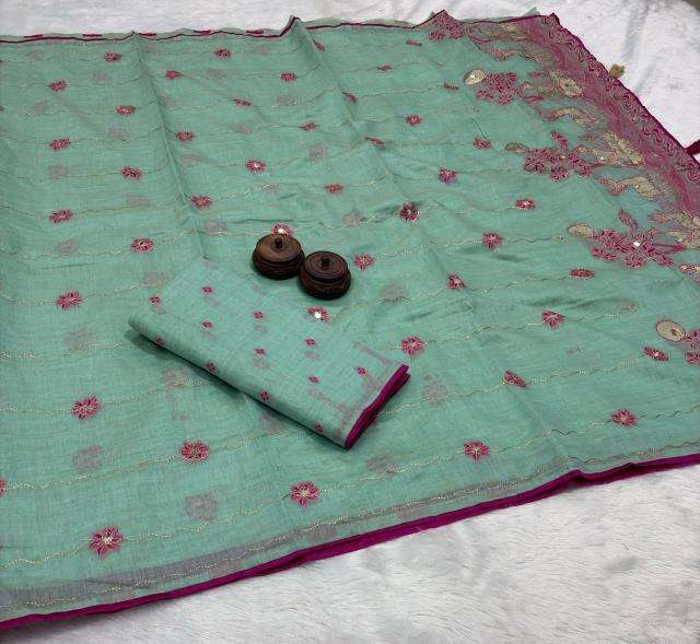 Vastrangan sarees in anand gujarat