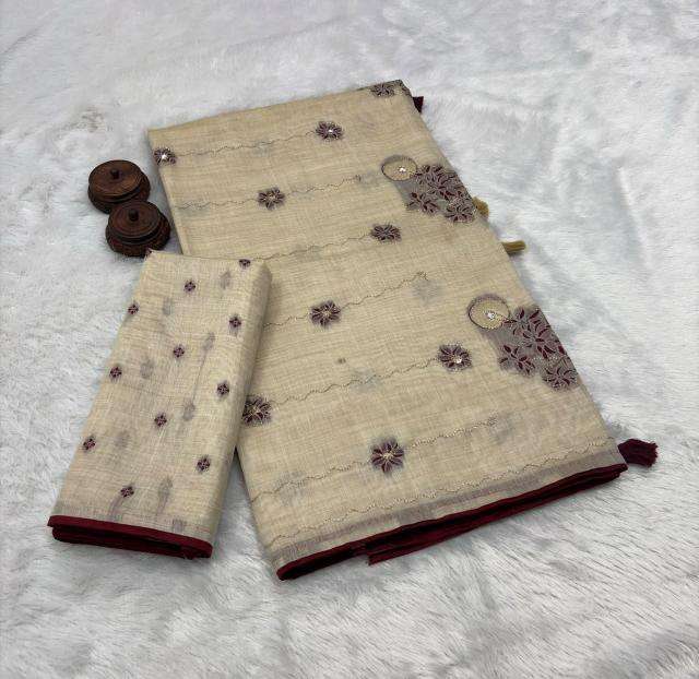 Vastrangan sarees in anand gujarat