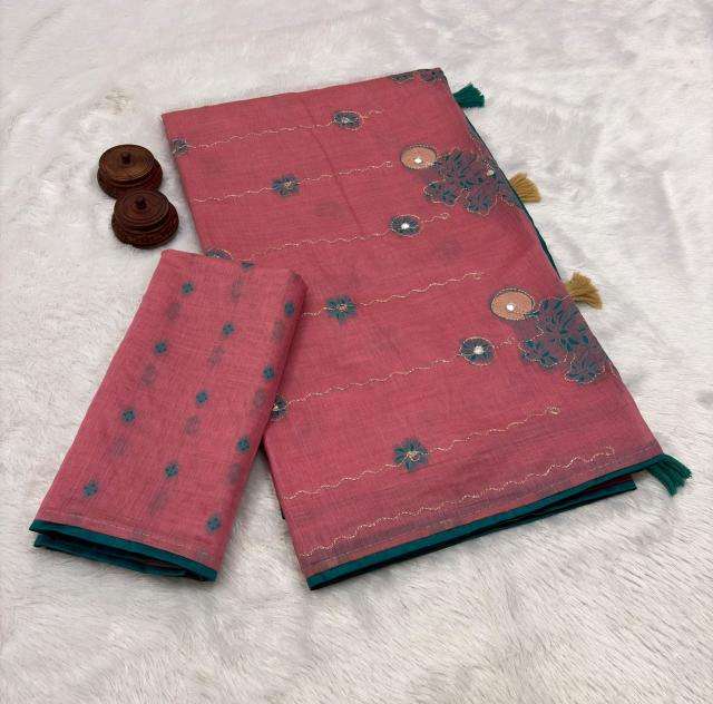 Vastrangan sarees in anand gujarat