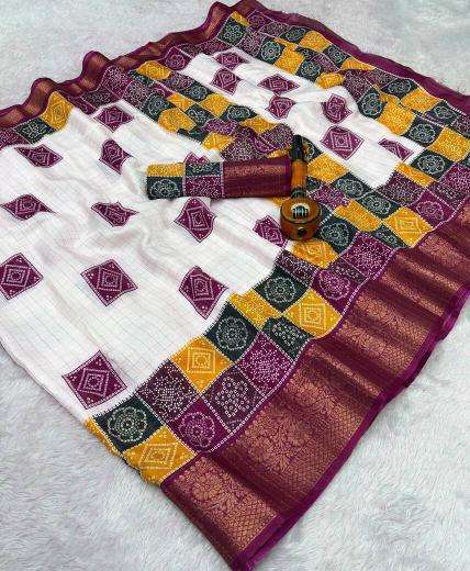 Vastrangan Sarees wholesale price