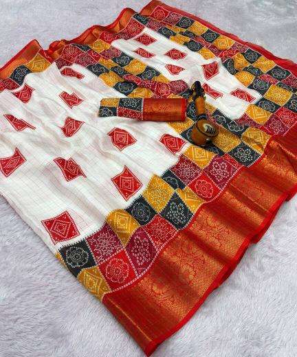 Vastrangan Sarees wholesale price