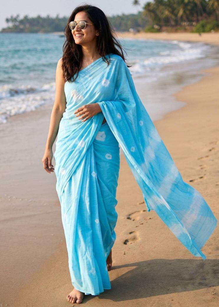 Vastrangan Surat saree market wholesale