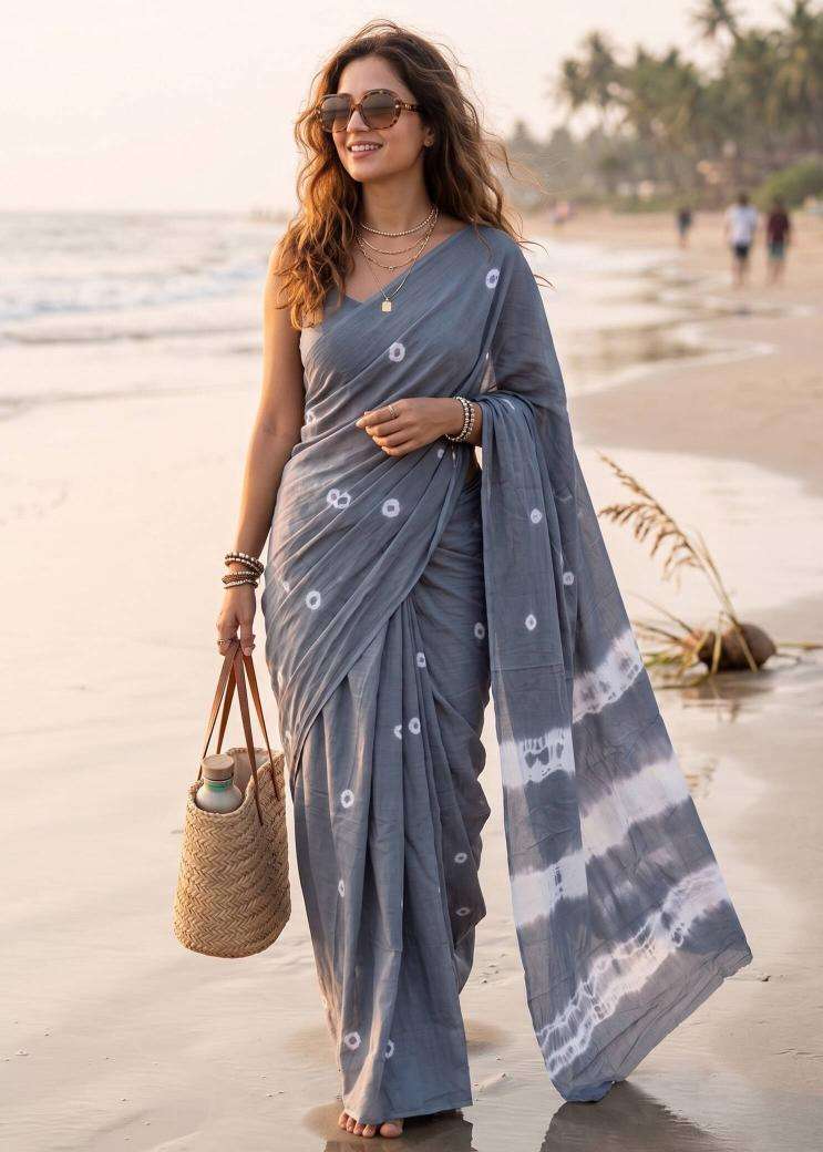 Vastrangan Surat saree market wholesale