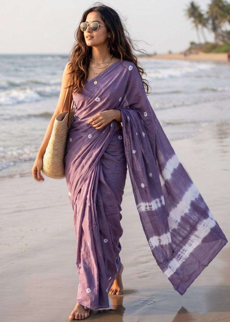Vastrangan Surat saree market wholesale