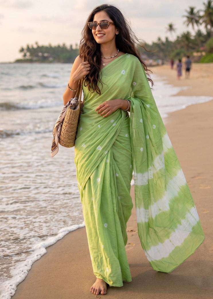 Vastrangan Surat saree market wholesale