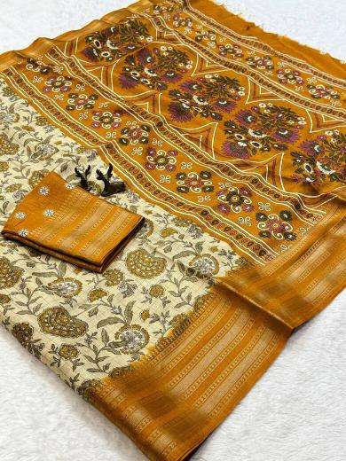 Vastrangan Traditional saree wholesale market