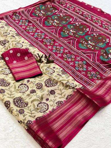 Vastrangan Traditional saree wholesale market