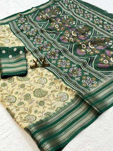 Vastrangan Traditional saree wholesale market