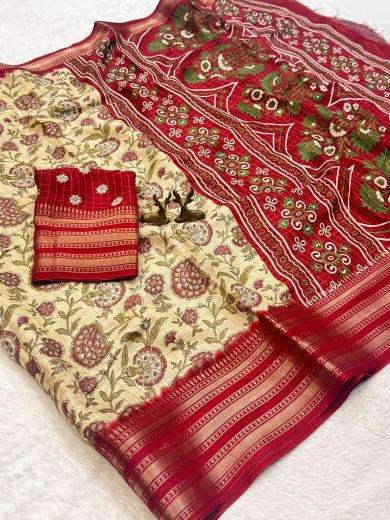 Vastrangan Traditional saree wholesale market