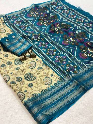 Vastrangan Traditional saree wholesale market