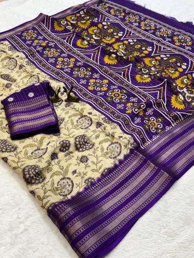 Vastrangan Traditional saree wholesale market
