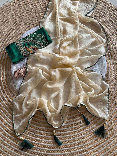 Vastrangan Traditional saree wholesale market ahemdabad