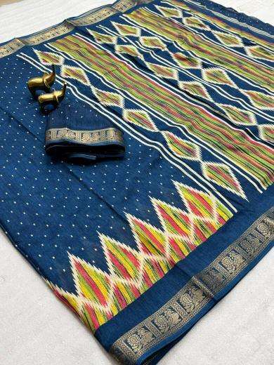 Vastrangan tussar Wholesale saree suppliers in Vadodara